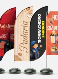 262x262-wind-banner-kit-completo_1534_42