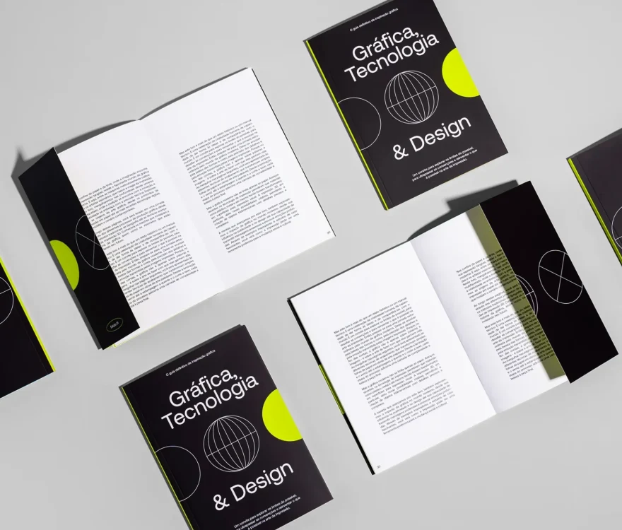 Livro_02_e15a6cc8aa